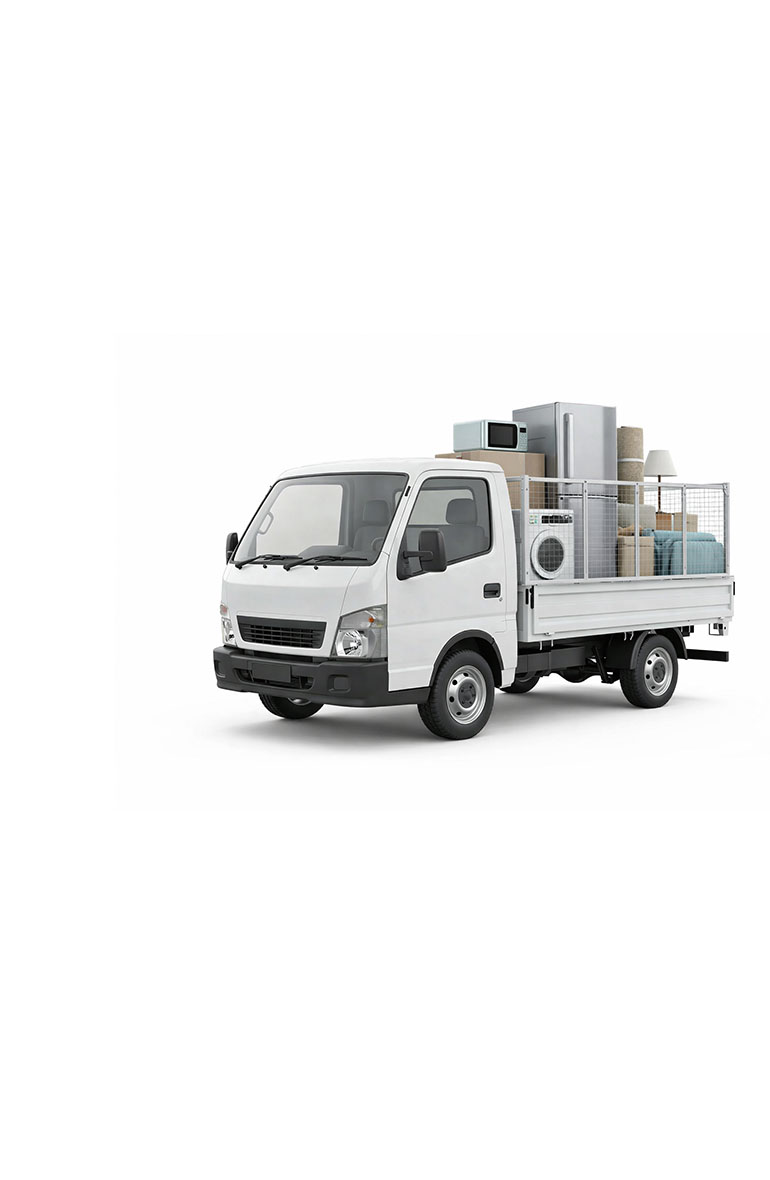 Pickup Truck Rental Dubai Marina 1 Ton Truck pickup truck rental dubai marina 1 ton pickup truck for residential moving